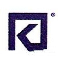 湖南航天康達塑膠有限公司